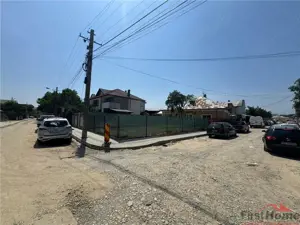 Casa Focsani , CENTRU FINANTE,224 mp teren,60 mp casa