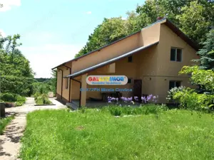 Vanzare Casa Vila Scorteni Prahova