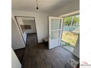 Casa Focsani , CENTRU FINANTE,224 mp teren,60 mp casa - imagine 9