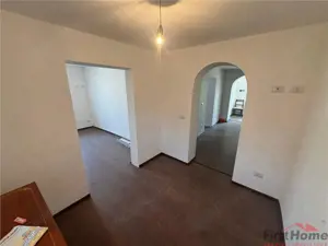 Casa Focsani , CENTRU FINANTE,224 mp teren,60 mp casa - imagine 14