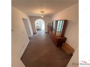 Casa Focsani , CENTRU FINANTE,224 mp teren,60 mp casa - imagine 15