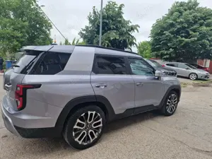 Vând Torres, Ssangyong  - imagine 6