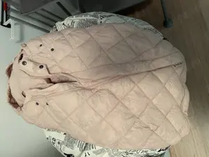 Sac de protectie pentru carucior Cybex Snogga 2