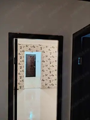 Vânzare apartament 2 camere   Zona Ciucului, Sfântu Gheorghe