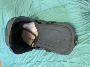 Landou Joolz pentru caruciorul Aer+