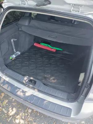 De vânzare VOLVO V50 - imagine 3