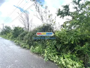 Vanzare teren intravilan Baicoi Prahova - imagine 7