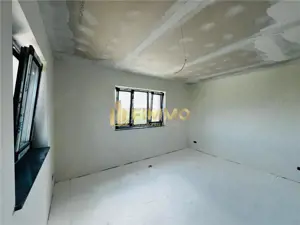 Casa Idividuala | Bulai,Moara | 500 mp | La Cheie | ID:1300 - imagine 3