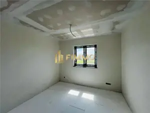 Casa Idividuala | Bulai,Moara | 500 mp | La Cheie | ID:1300 - imagine 4