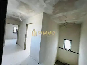 Casa Idividuala | Bulai,Moara | 500 mp | La Cheie | ID:1300 - imagine 6