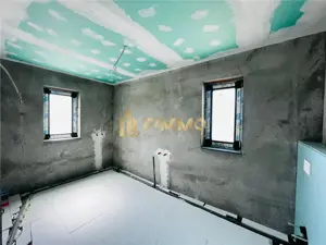 Casa Idividuala | Bulai,Moara | 500 mp | La Cheie | ID:1300 - imagine 7