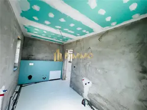 Casa Idividuala | Bulai,Moara | 500 mp | La Cheie | ID:1300 - imagine 9