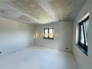 Casa Idividuala | Bulai,Moara | 500 mp | La Cheie | ID:1300 - imagine 10