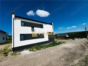 Casa Idividuala | Bulai,Moara | 500 mp | La Cheie | ID:1300 - imagine 17