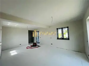 Casa Idividuala | Bulai,Moara | 500 mp | La Cheie | ID:1300 - imagine 13