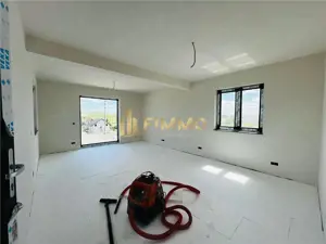 Casa Idividuala | Bulai,Moara | 500 mp | La Cheie | ID:1300 - imagine 12