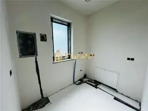 Casa Idividuala | Bulai,Moara | 500 mp | La Cheie | ID:1300 - imagine 14