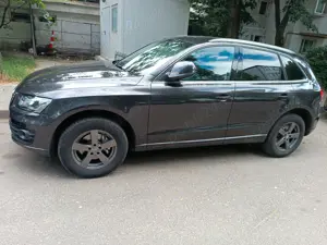 De vânzare Audi q5  - imagine 5