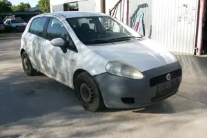 dezmembrez fiat punto motor 1,2 8v - 1,2 16v - 1,4 8v - 1,3 multijet - 1,9 jtd - imagine 2