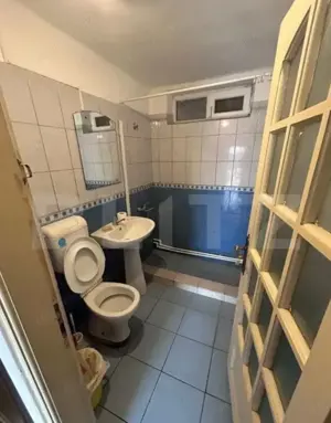 Cazare muncitori cu parcare supravegheata Casa de Inchiriat - imagine 6