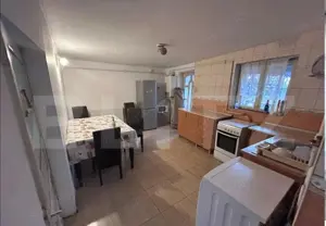 Casa si Curte - Strada cu dublu sens acces direct si usor pt Dube   scule   unelte - imagine 4