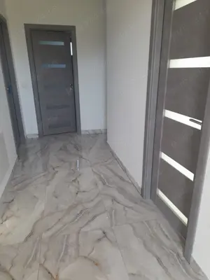 Casa cu teren Victoria com.Stauceni - imagine 5