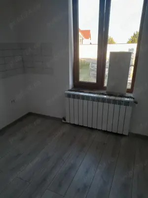 Casa cu teren Victoria com.Stauceni - imagine 4