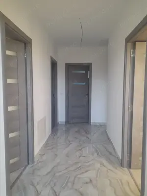 Casa cu teren Victoria com.Stauceni - imagine 12