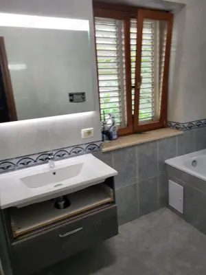 Inchiriez casa în Dumbravita  - imagine 10