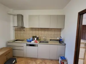 Inchiriez casa în Dumbravita  - imagine 2