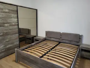 Inchiriez casa în Dumbravita  - imagine 5