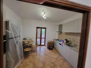 Inchiriez casa în Dumbravita  - imagine 7