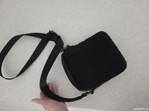 vand borseta Calvin Klein originala - imagine 2