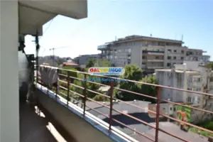 Polona Mihai Eminescu Apartament de inchiriat Dacia etaj 6 90 mp - imagine 2