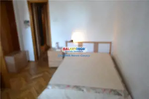 Polona Mihai Eminescu Apartament de inchiriat Dacia etaj 6 90 mp - imagine 12