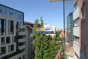 Polona Mihai Eminescu Apartament de inchiriat Dacia etaj 6 90 mp