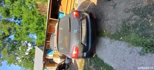dezmembrez Seat ibiza 1.2/1.4 tdi - imagine 7
