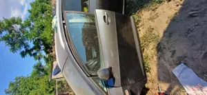 dezmembrez Seat ibiza 1.2/1.4 tdi - imagine 4