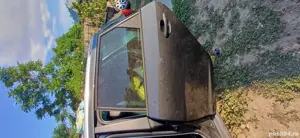 dezmembrez Seat ibiza 1.2/1.4 tdi - imagine 5