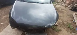 dezmembrez Seat ibiza 1.2/1.4 tdi - imagine 2