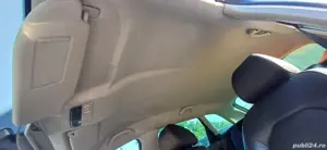 dezmembrez Seat ibiza 1.2/1.4 tdi - imagine 3