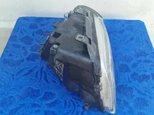 AUDI A4 B5 | 1998 | far stanga*** - imagine 3