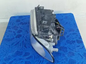 AUDI A4 B5 | 1998 | far stanga*** - imagine 2