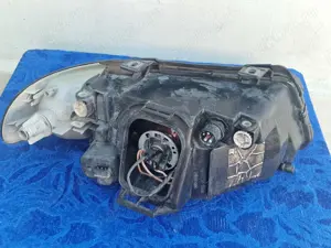 AUDI A4 B5 | 1998 | far stanga*** - imagine 4