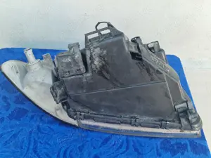 AUDI A4 B5 | 1998 | far stanga*** - imagine 5