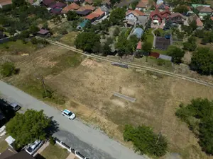 Loc de casă în Sânleani 420 mp - imagine 7