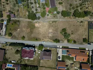 Loc de casă în Sânleani 420 mp - imagine 6