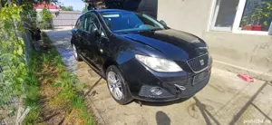 Seat ibiza 1.2 tdi/1.4 tdi