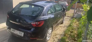 dezmembrez Seat ibiza 1.2/1.4 tdi - imagine 9