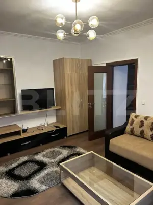 Ultracentral. Doua apartamente la casa , suprafata totala utila 150mp  - imagine 7